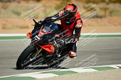 media/Sep-07-2025-TrackXperience (Sun) [[ee17e62fad]]/Level 1/Session 3 (Turn 7)/